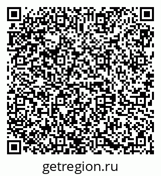 79068849064