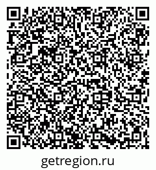 79068849065
