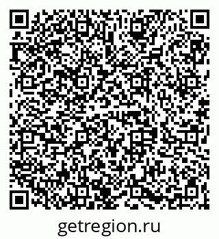 79068849066