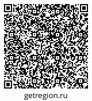 79068849067