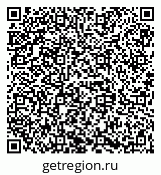 79068849068