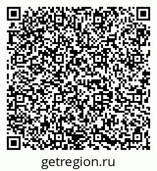 79068849069