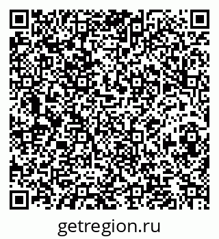 79068849071
