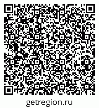 79068849072