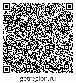 79068849073