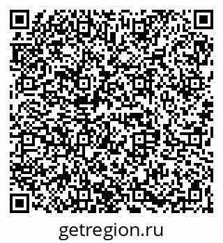 79068849074