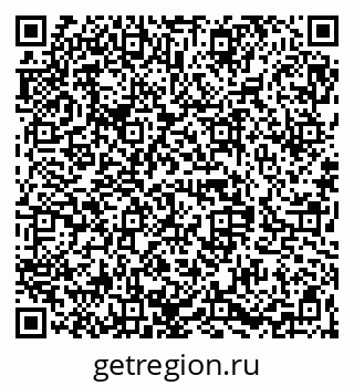 79068849078