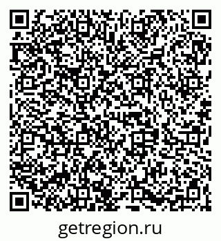79068849079