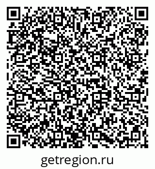 79068849081