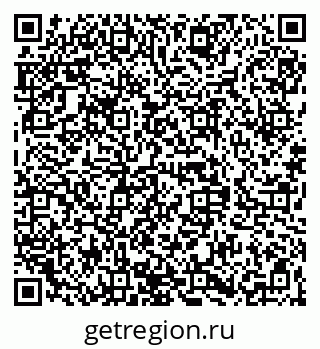 79068849083
