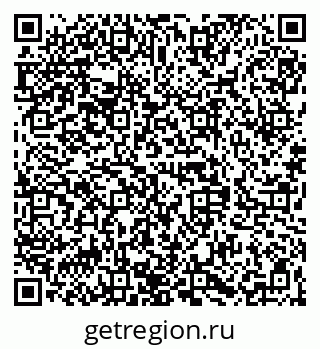 79068849084