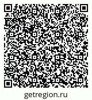 79068849085