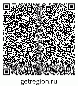 79068849087