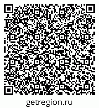79068849089