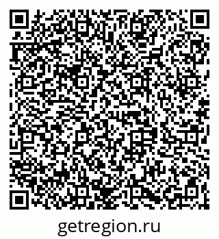 79068849091