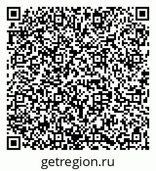 79068849092
