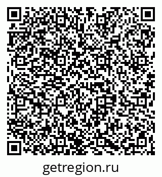 79068849093