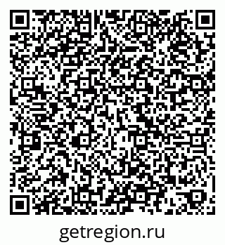 79068849094