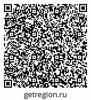 79068849095