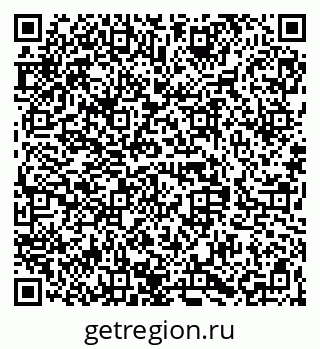79068849098