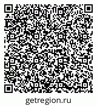 79068849100