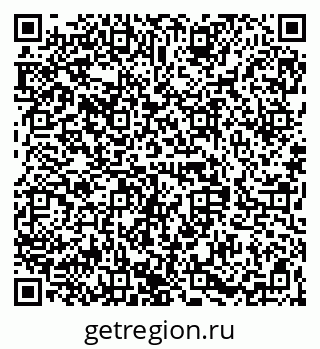 79068849102