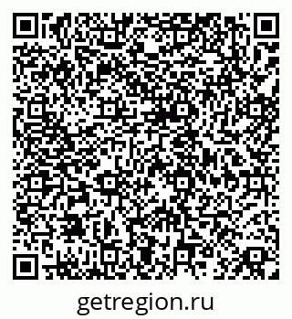 79068849103