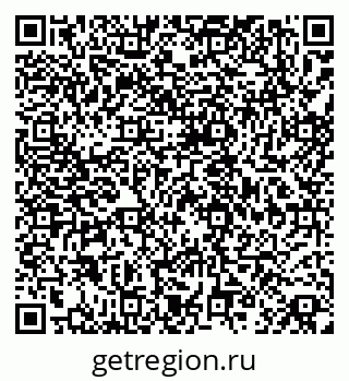 79068849104