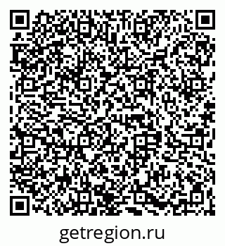 79068849105