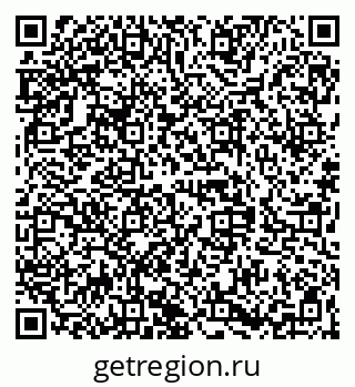 79068849106