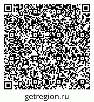 79068849107