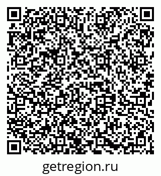 79068849108