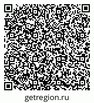 79068849109