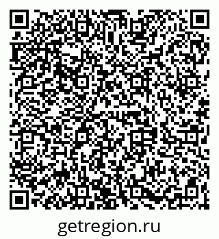 79068849110