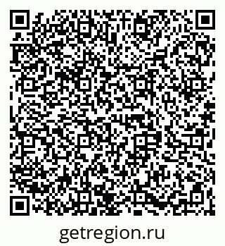 79068849111