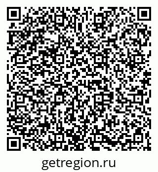 79068849113