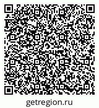 79068849114