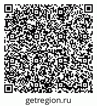 79068849115