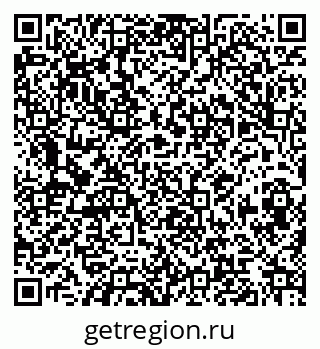 79068849116