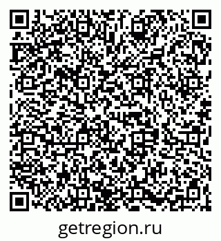 79068849119