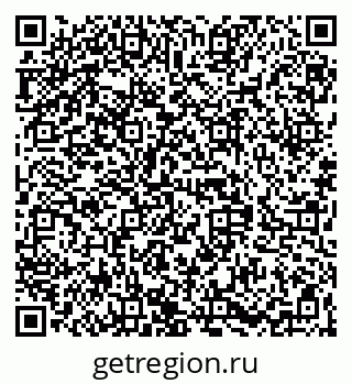 79068849123