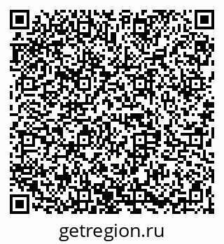 79068849124