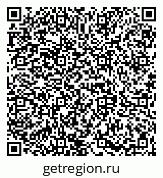 79068849125