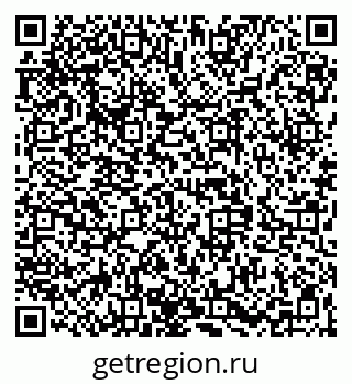 79068849126