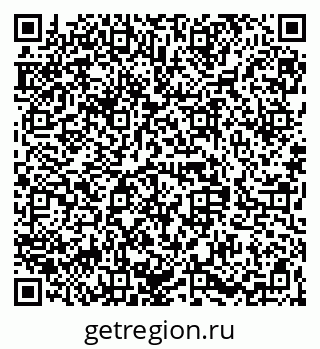 79068849128