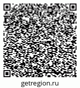 79068849129