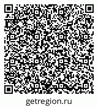 79068849133