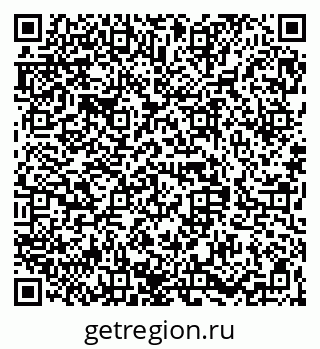 79068849134