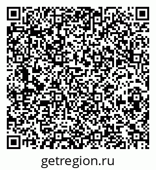 79068849135