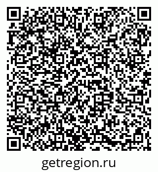 79068849140